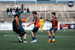 MIC26_UEQUART_DEPORTIVOALAVES_ALBERTFERNANDEZ_WEB-45