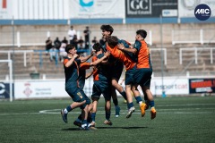 MIC26_UEQUART_DEPORTIVOALAVES_ALBERTFERNANDEZ_WEB-46