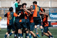 MIC26_UEQUART_DEPORTIVOALAVES_ALBERTFERNANDEZ_WEB-47