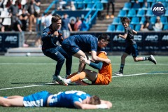 MIC26_UEQUART_DEPORTIVOALAVES_ALBERTFERNANDEZ_WEB-48