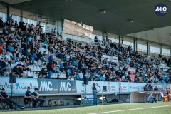 MIC26_UEQUART_DEPORTIVOALAVES_ALBERTFERNANDEZ_WEB-5