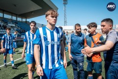 MIC26_UEQUART_DEPORTIVOALAVES_ALBERTFERNANDEZ_WEB-50