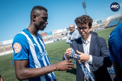 MIC26_UEQUART_DEPORTIVOALAVES_ALBERTFERNANDEZ_WEB-51