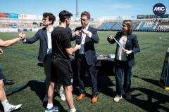 MIC26_UEQUART_DEPORTIVOALAVES_ALBERTFERNANDEZ_WEB-52