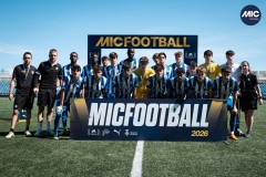 MIC26_UEQUART_DEPORTIVOALAVES_ALBERTFERNANDEZ_WEB-53