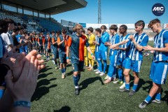 MIC26_UEQUART_DEPORTIVOALAVES_ALBERTFERNANDEZ_WEB-54