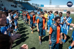 MIC26_UEQUART_DEPORTIVOALAVES_ALBERTFERNANDEZ_WEB-55