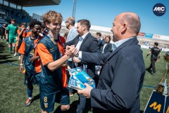 MIC26_UEQUART_DEPORTIVOALAVES_ALBERTFERNANDEZ_WEB-56