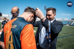 MIC26_UEQUART_DEPORTIVOALAVES_ALBERTFERNANDEZ_WEB-57