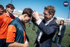 MIC26_UEQUART_DEPORTIVOALAVES_ALBERTFERNANDEZ_WEB-58