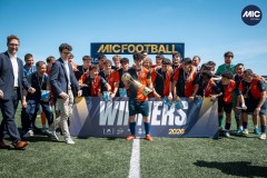 MIC26_UEQUART_DEPORTIVOALAVES_ALBERTFERNANDEZ_WEB-59