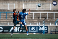 MIC26_UEQUART_DEPORTIVOALAVES_ALBERTFERNANDEZ_WEB-6