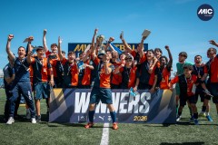 MIC26_UEQUART_DEPORTIVOALAVES_ALBERTFERNANDEZ_WEB-60