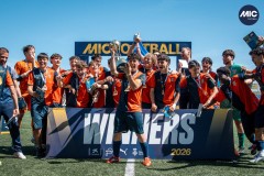 MIC26_UEQUART_DEPORTIVOALAVES_ALBERTFERNANDEZ_WEB-61