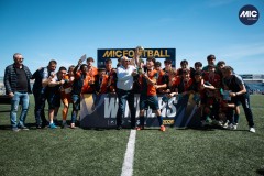 MIC26_UEQUART_DEPORTIVOALAVES_ALBERTFERNANDEZ_WEB-62