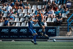 MIC26_UEQUART_DEPORTIVOALAVES_ALBERTFERNANDEZ_WEB-7