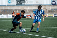 MIC26_UEQUART_DEPORTIVOALAVES_ALBERTFERNANDEZ_WEB-8