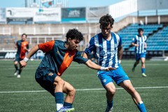 MIC26_UEQUART_DEPORTIVOALAVES_ALBERTFERNANDEZ_WEB-9