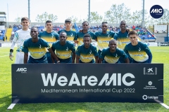 MIC22_U14_FCB_SAB_DSjpg