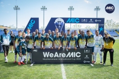 MIC22_U20_ATH_JVF_DS-16-1