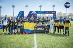 MIC22_U20_ATH_JVF_DS-17-1