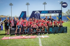 MIC22_U20_ATH_JVF_DS-22-1
