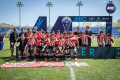 MIC22_U20_ATH_JVF_DS-24-1