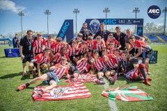 MIC22_U20_ATH_JVF_DS-36-1
