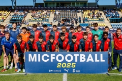 MIC25_U18FINAL-10