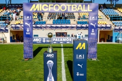 MIC25_U18FINAL-3