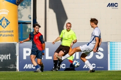 MIC25_U18FINAL-33