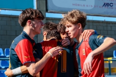MIC25_U18FINAL-38