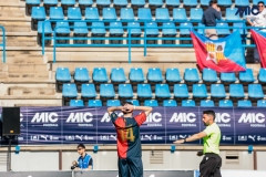 MIC25_U18FINAL-39