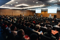 FORMACIÓ VOLUNTARIS (14/04)