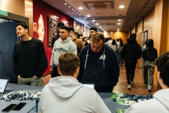 MIC25_DILLUNS_VOLUNTARIS_1