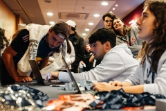 MIC25_DILLUNS_VOLUNTARIS_10