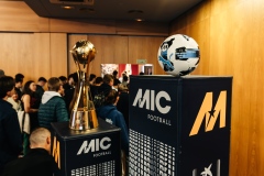 MIC25_DILLUNS_VOLUNTARIS_100