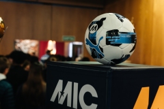 MIC25_DILLUNS_VOLUNTARIS_101