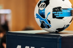 MIC25_DILLUNS_VOLUNTARIS_102