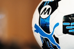 MIC25_DILLUNS_VOLUNTARIS_103