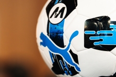 MIC25_DILLUNS_VOLUNTARIS_104