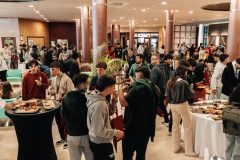 MIC25_DILLUNS_VOLUNTARIS_105