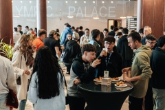 MIC25_DILLUNS_VOLUNTARIS_106