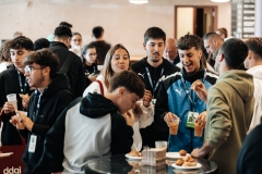 MIC25_DILLUNS_VOLUNTARIS_107