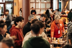 MIC25_DILLUNS_VOLUNTARIS_108