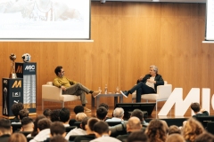 MIC25_DILLUNS_VOLUNTARIS_109