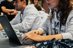 MIC25_DILLUNS_VOLUNTARIS_11