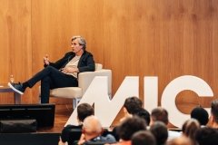 MIC25_DILLUNS_VOLUNTARIS_110