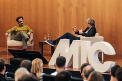 MIC25_DILLUNS_VOLUNTARIS_111