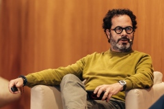 MIC25_DILLUNS_VOLUNTARIS_112